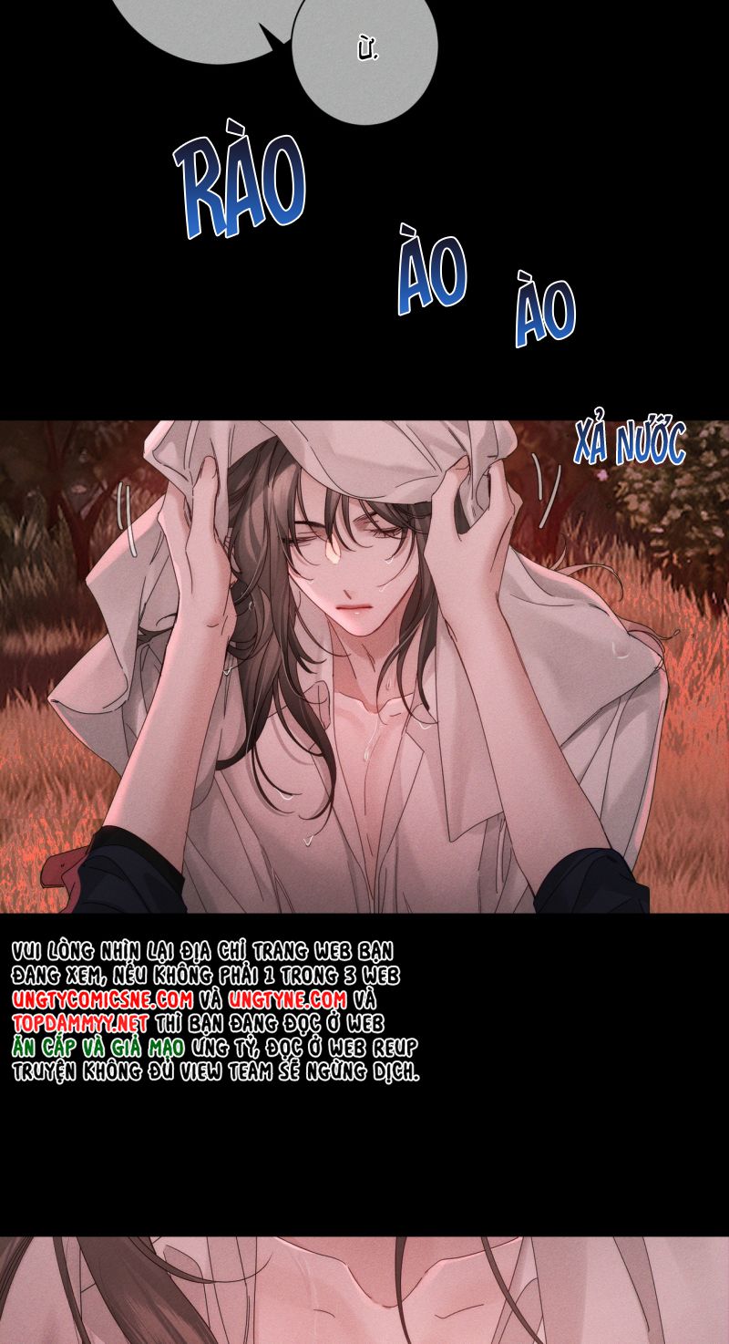 Nhân Vật Chính Chỉ Muốn Yêu Đương Chap 253 - Next Chap 254