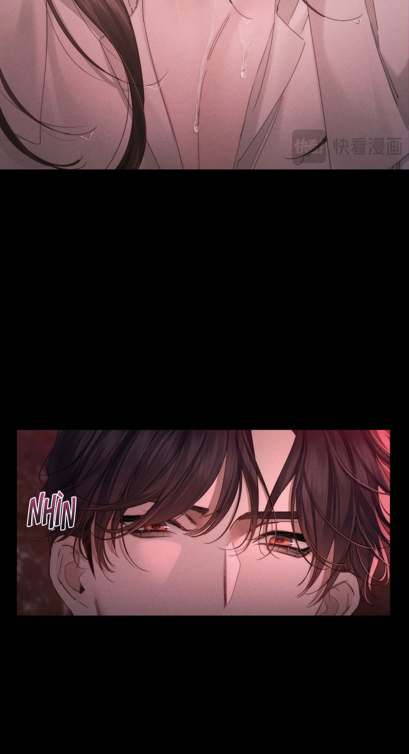 Nhân Vật Chính Chỉ Muốn Yêu Đương Chap 253 - Next Chap 254