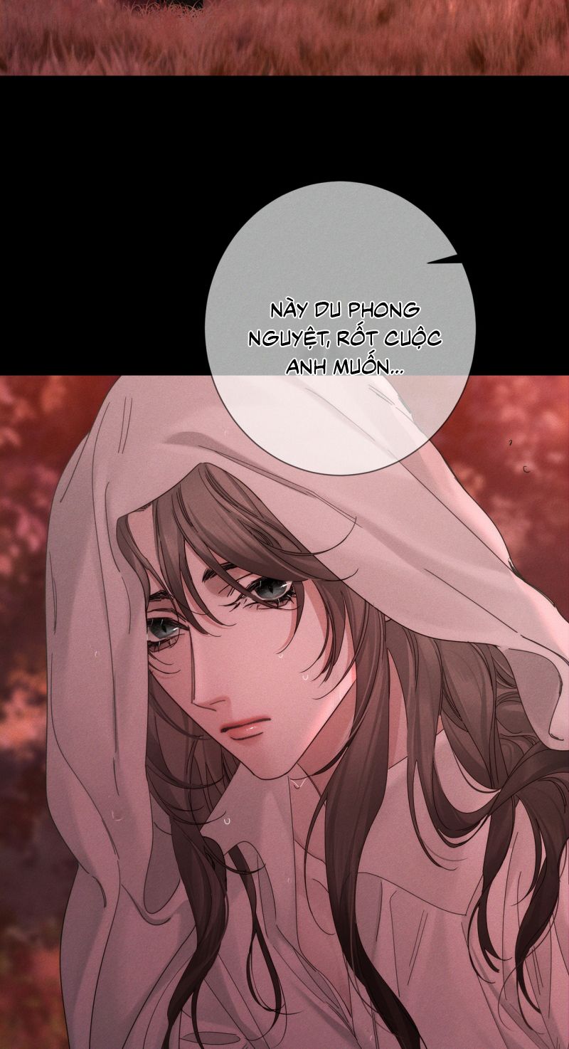 Nhân Vật Chính Chỉ Muốn Yêu Đương Chap 253 - Next Chap 254