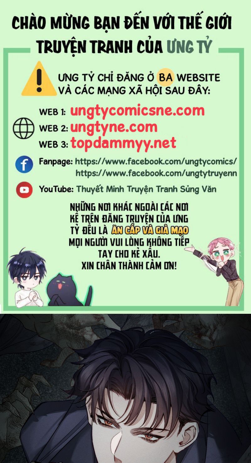 Nhân Vật Chính Chỉ Muốn Yêu Đương Chap 253 - Next Chap 254