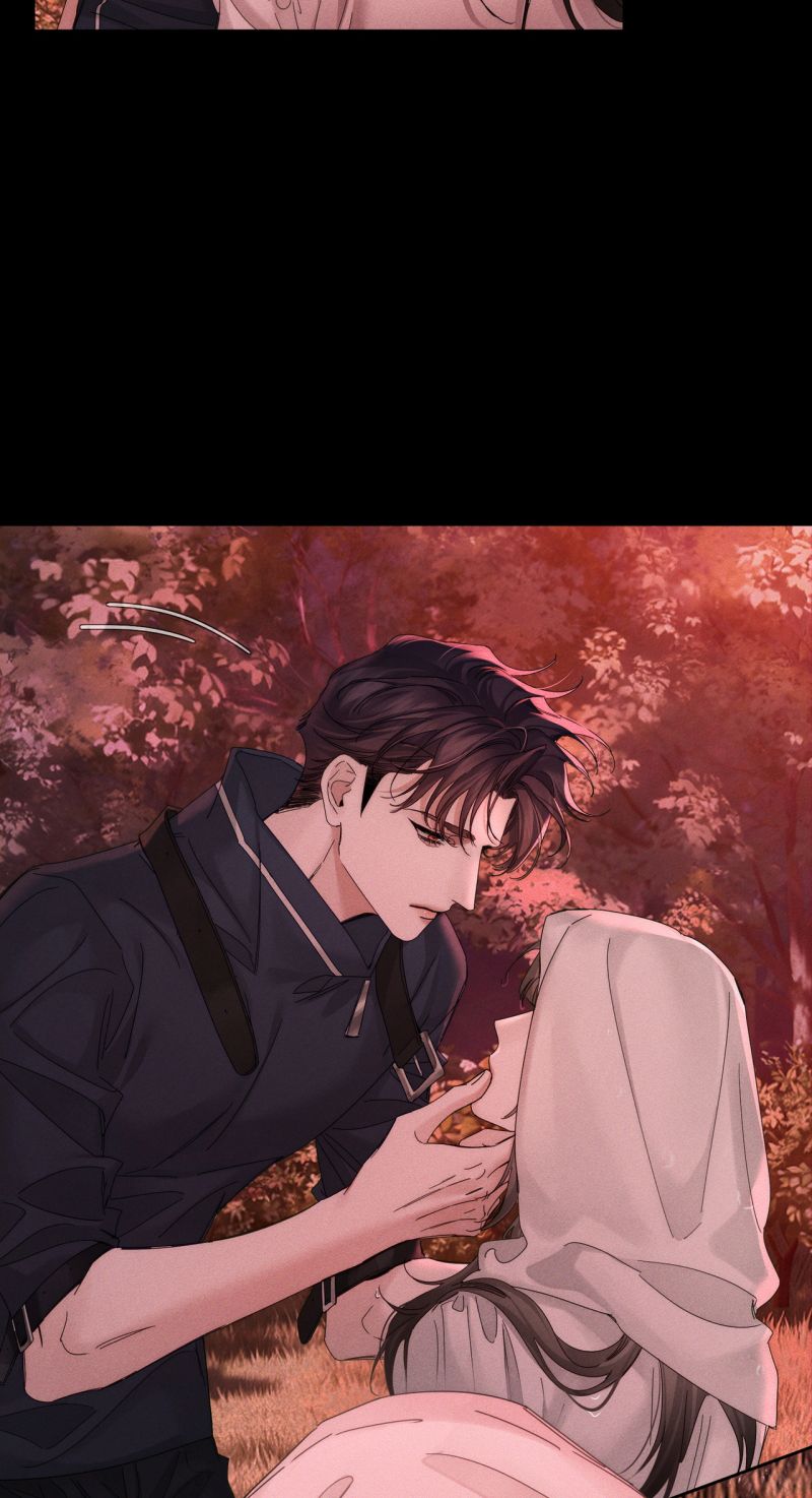 Nhân Vật Chính Chỉ Muốn Yêu Đương Chap 253 - Next Chap 254