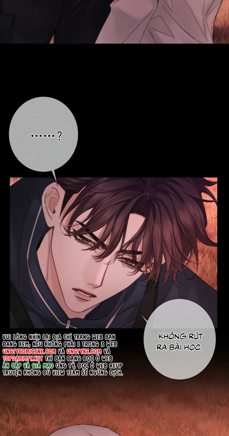 Nhân Vật Chính Chỉ Muốn Yêu Đương Chap 253 - Next Chap 254