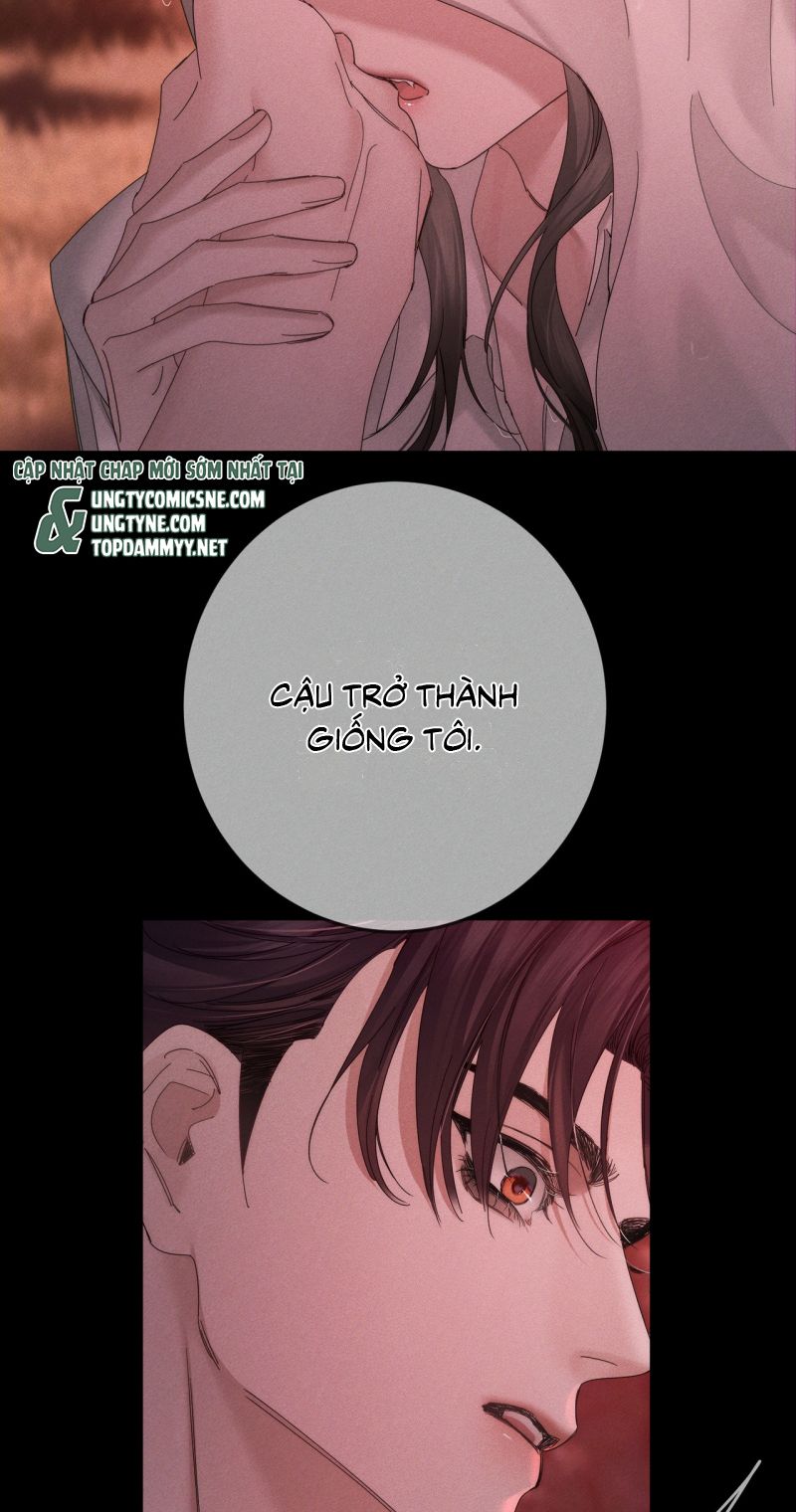 Nhân Vật Chính Chỉ Muốn Yêu Đương Chap 253 - Next Chap 254