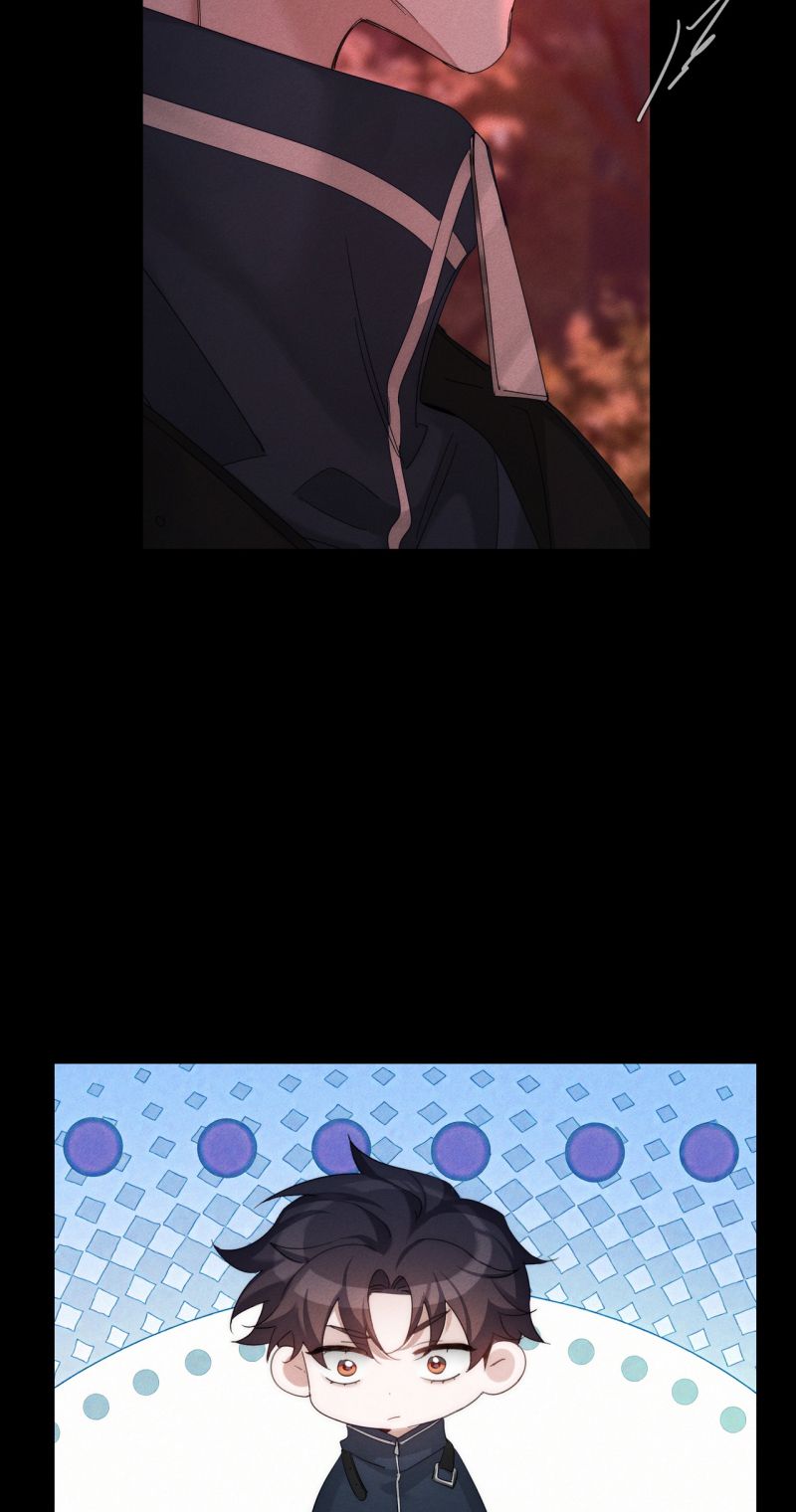 Nhân Vật Chính Chỉ Muốn Yêu Đương Chap 253 - Next Chap 254