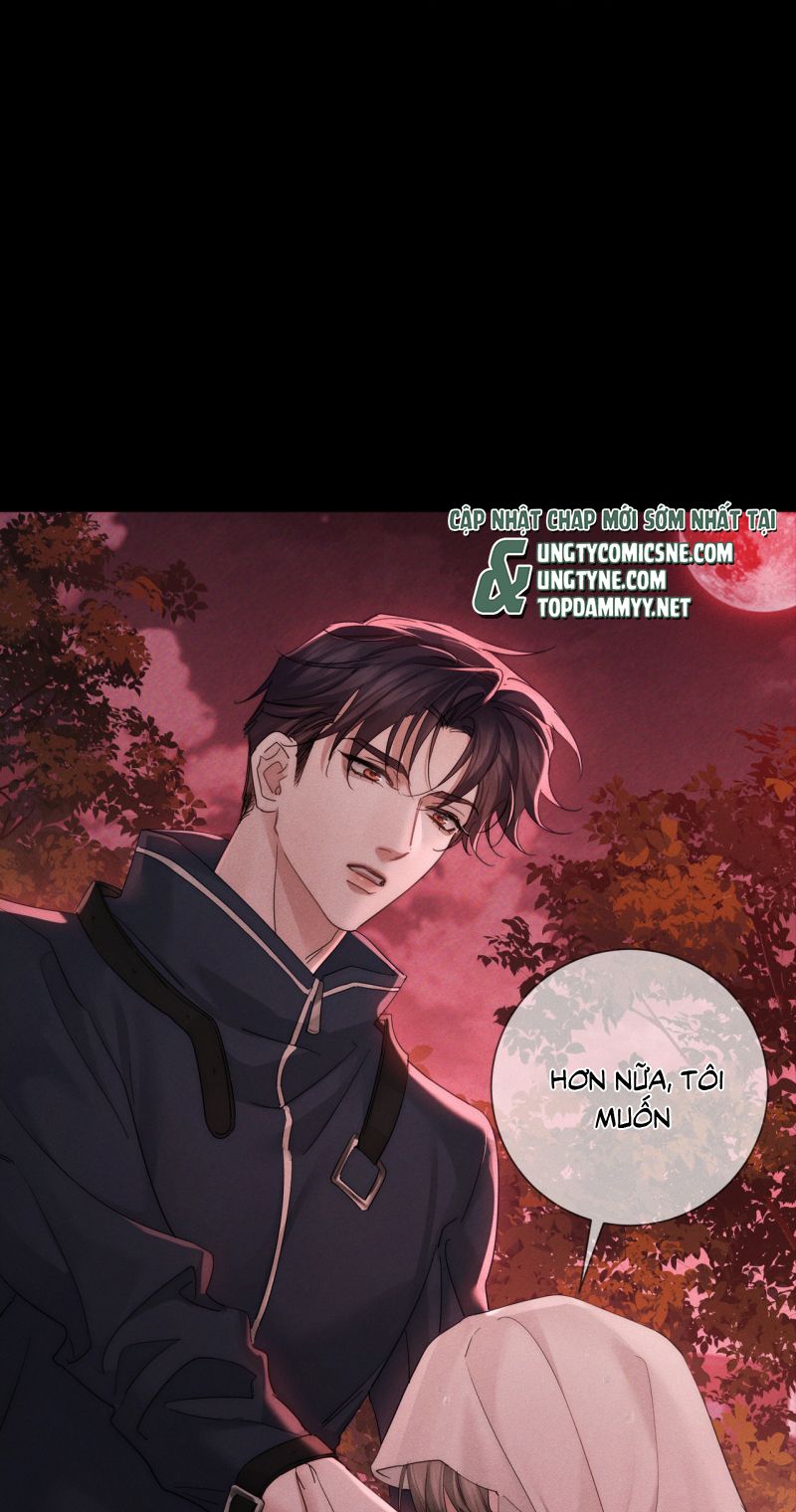 Nhân Vật Chính Chỉ Muốn Yêu Đương Chap 253 - Next Chap 254
