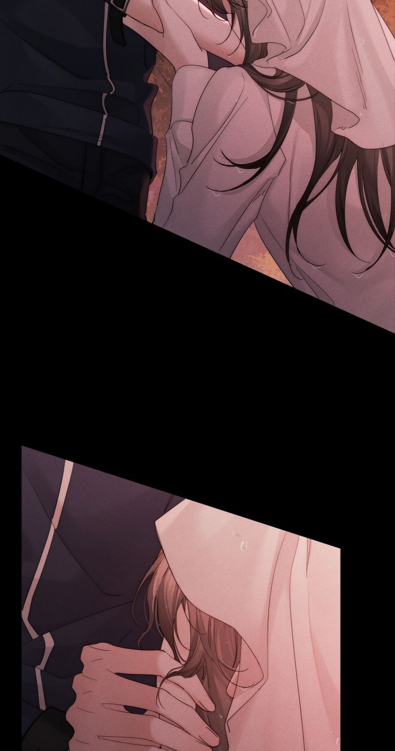 Nhân Vật Chính Chỉ Muốn Yêu Đương Chap 253 - Next Chap 254