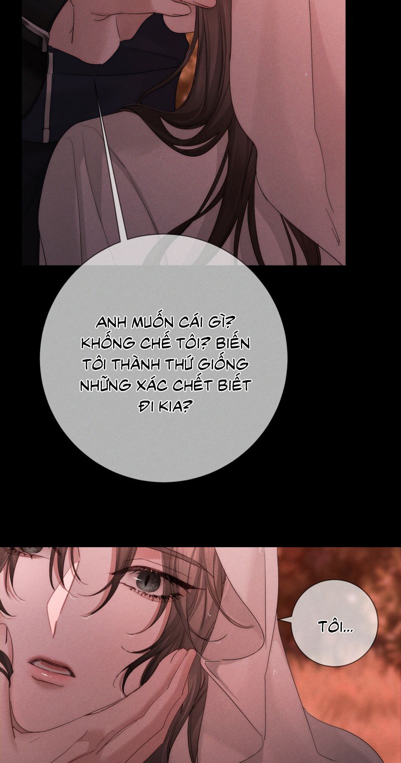 Nhân Vật Chính Chỉ Muốn Yêu Đương Chap 253 - Next Chap 254