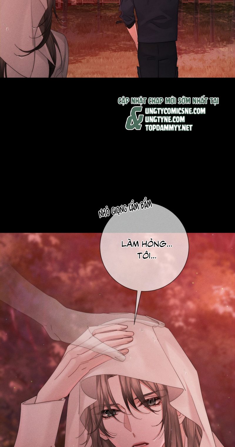 Nhân Vật Chính Chỉ Muốn Yêu Đương Chap 253 - Next Chap 254