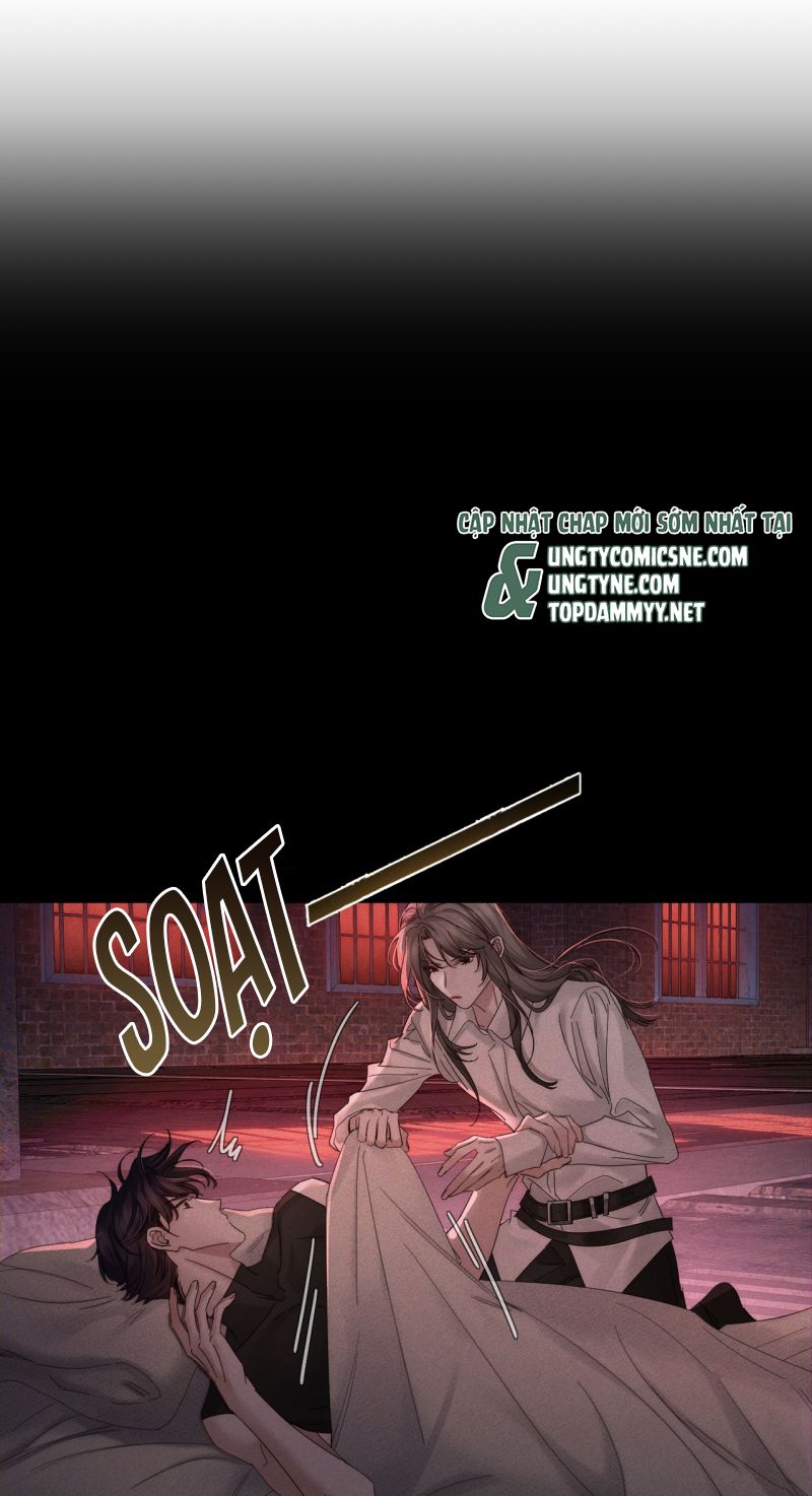 Nhân Vật Chính Chỉ Muốn Yêu Đương Chap 253 - Next Chap 254