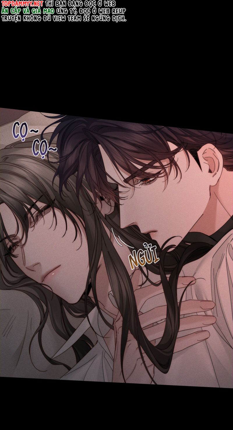Nhân Vật Chính Chỉ Muốn Yêu Đương Chap 253 - Next Chap 254