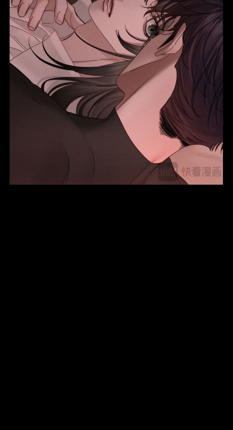 Nhân Vật Chính Chỉ Muốn Yêu Đương Chap 253 - Next Chap 254