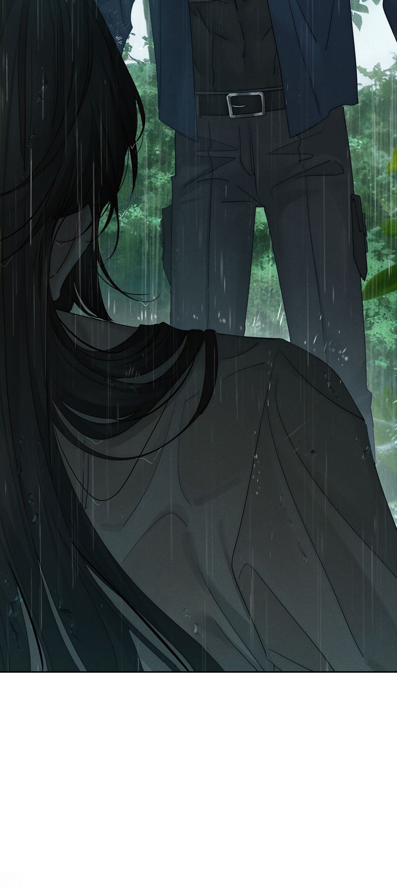 Nhân Vật Chính Chỉ Muốn Yêu Đương Chap 254 - Next Chap 255