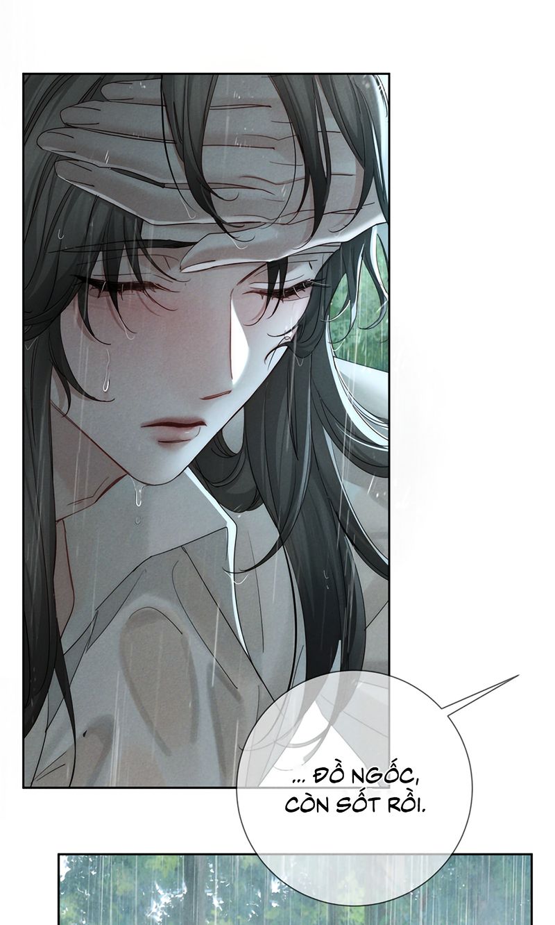 Nhân Vật Chính Chỉ Muốn Yêu Đương Chap 254 - Next Chap 255