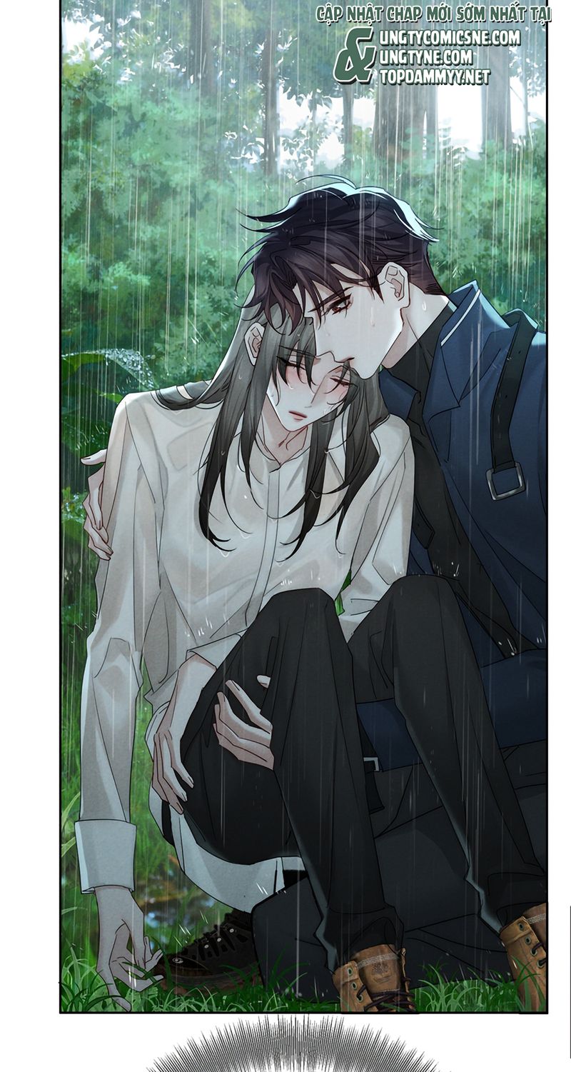 Nhân Vật Chính Chỉ Muốn Yêu Đương Chap 254 - Next Chap 255