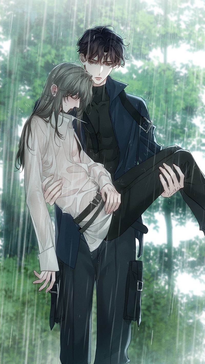 Nhân Vật Chính Chỉ Muốn Yêu Đương Chap 254 - Next Chap 255