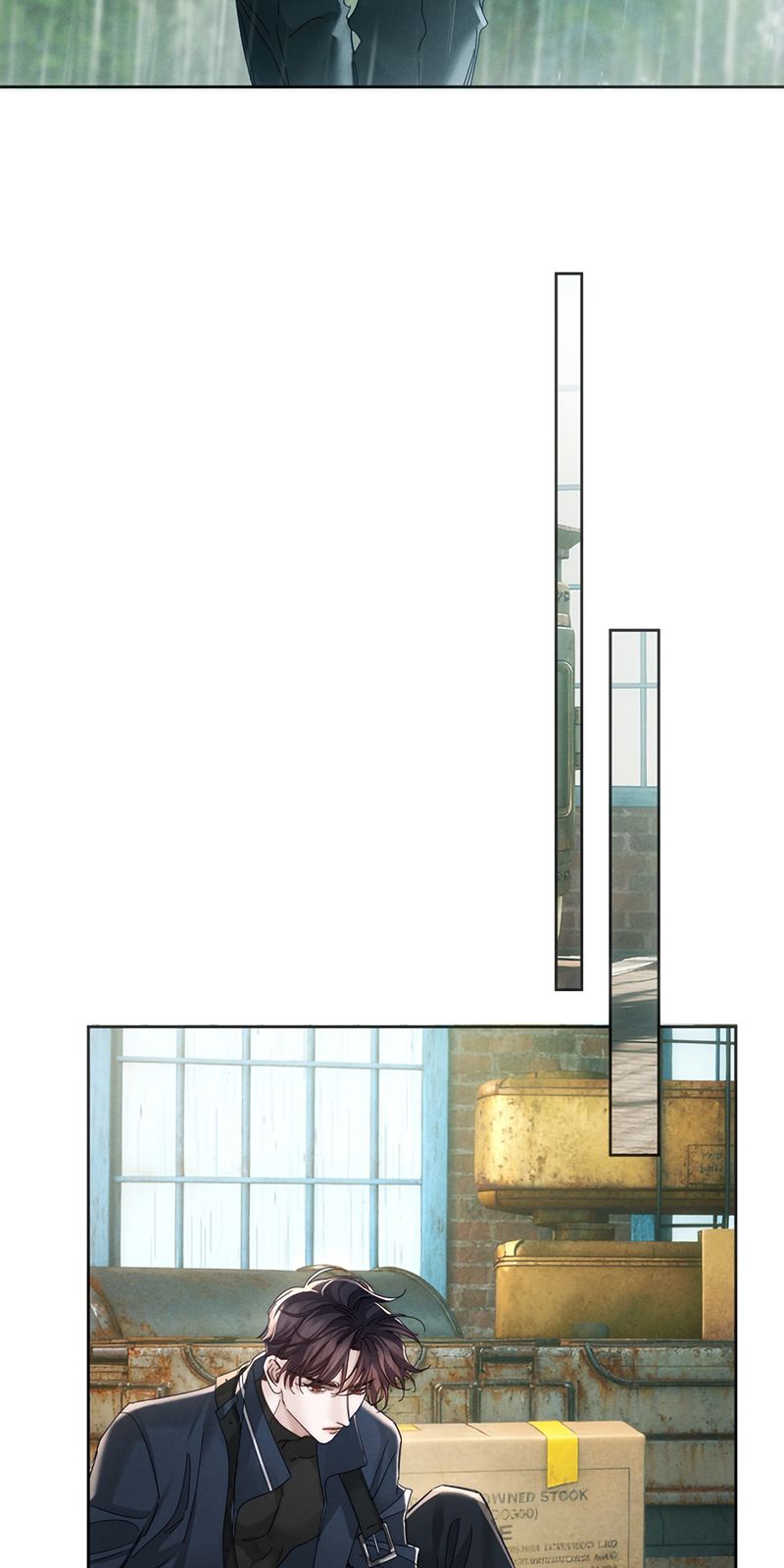 Nhân Vật Chính Chỉ Muốn Yêu Đương Chap 254 - Next Chap 255