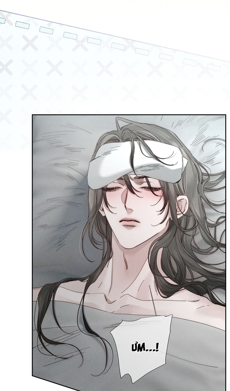 Nhân Vật Chính Chỉ Muốn Yêu Đương Chap 254 - Next Chap 255