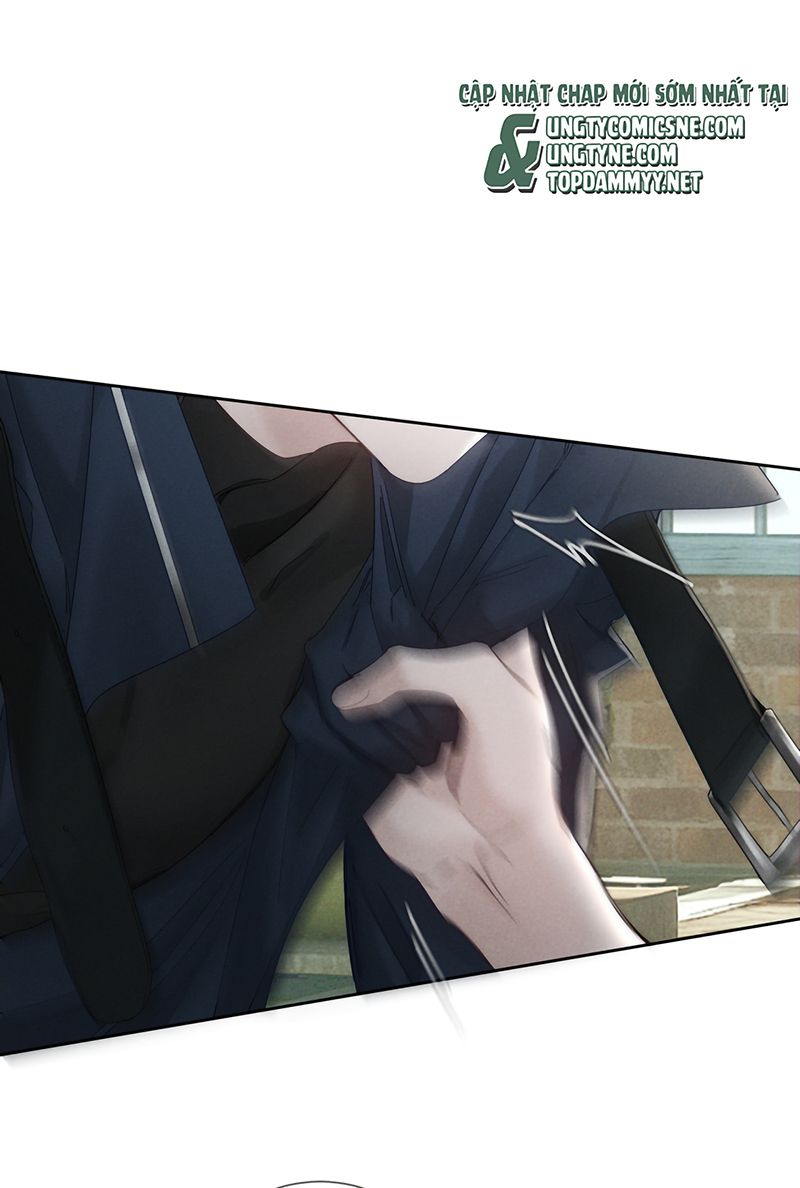 Nhân Vật Chính Chỉ Muốn Yêu Đương Chap 254 - Next Chap 255