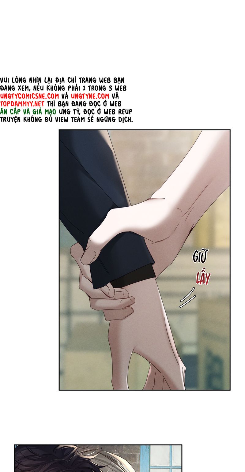 Nhân Vật Chính Chỉ Muốn Yêu Đương Chap 254 - Next Chap 255