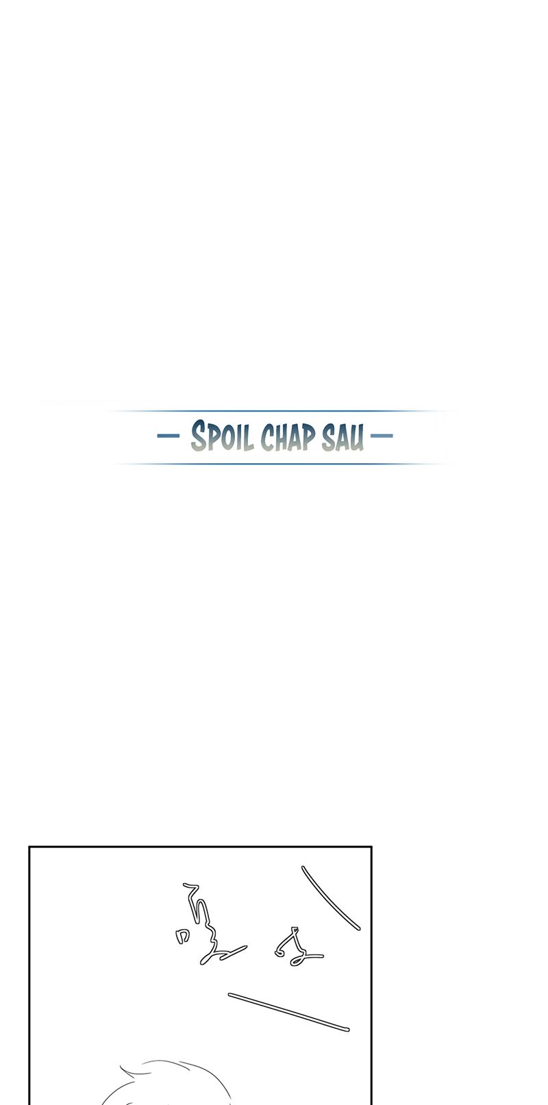 Nhân Vật Chính Chỉ Muốn Yêu Đương Chap 254 - Next Chap 255