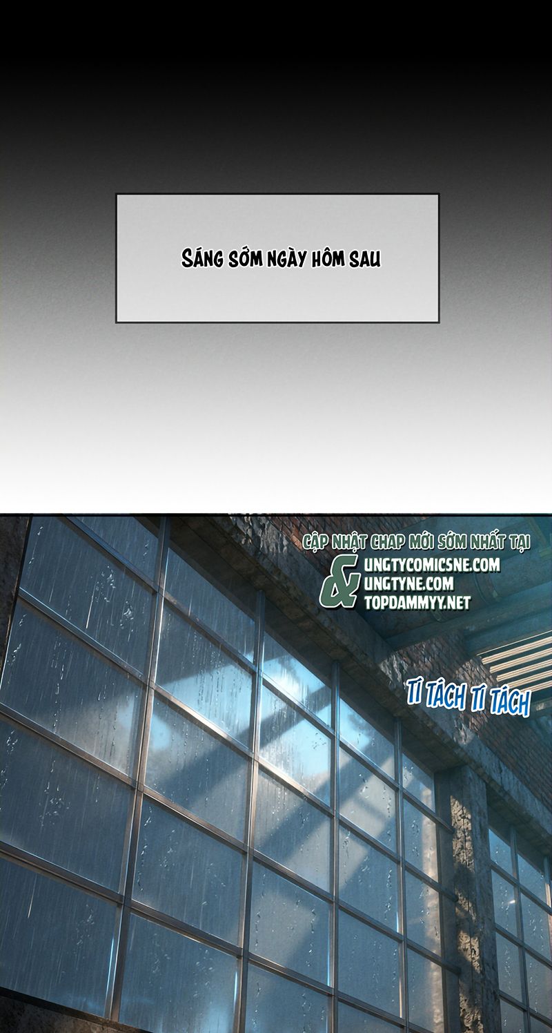 Nhân Vật Chính Chỉ Muốn Yêu Đương Chap 254 - Next Chap 255