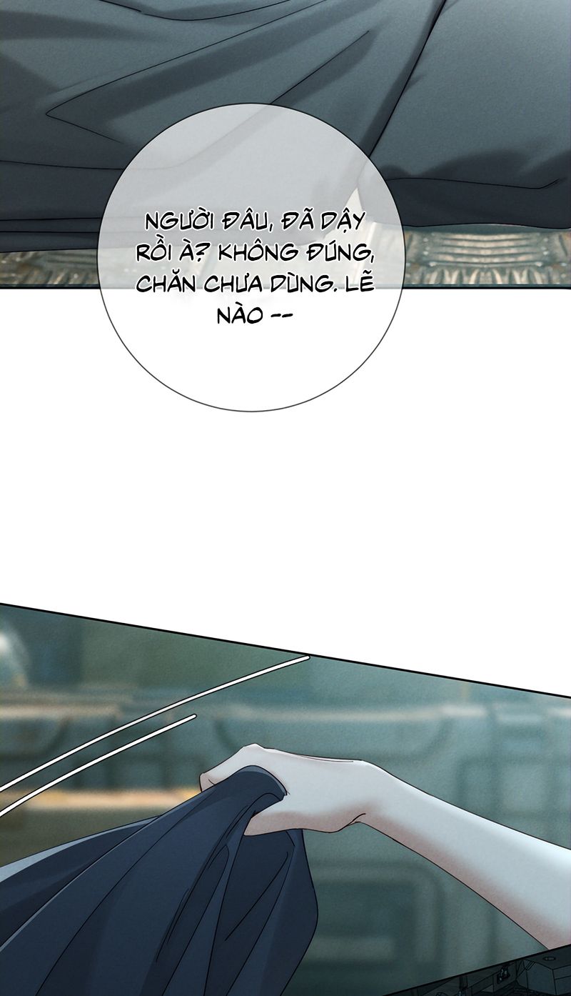 Nhân Vật Chính Chỉ Muốn Yêu Đương Chap 254 - Next Chap 255