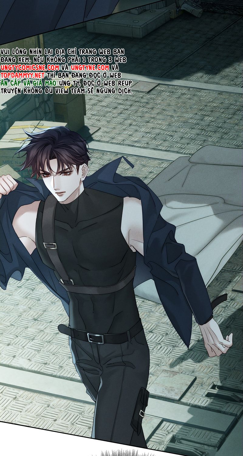 Nhân Vật Chính Chỉ Muốn Yêu Đương Chap 254 - Next Chap 255