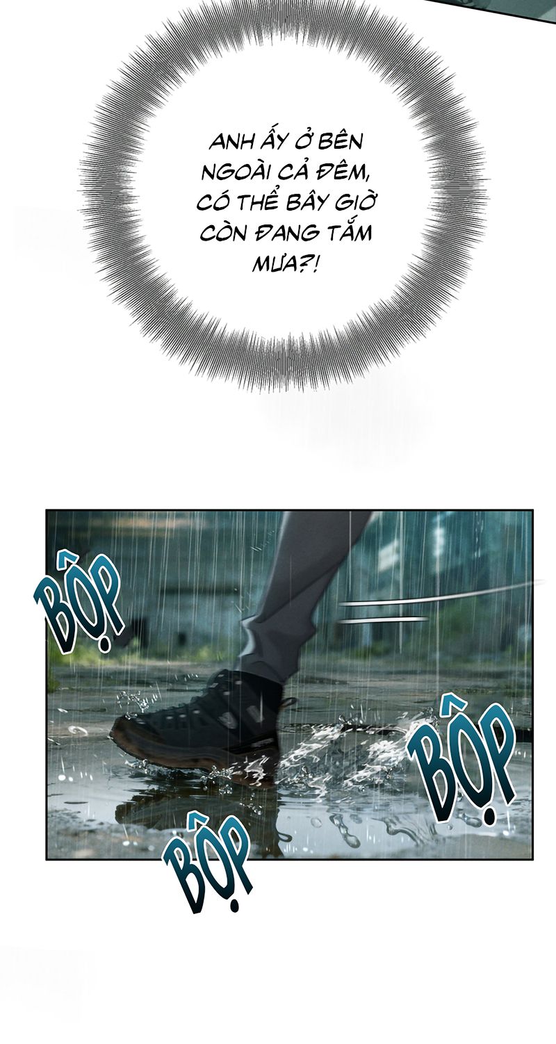 Nhân Vật Chính Chỉ Muốn Yêu Đương Chap 254 - Next Chap 255