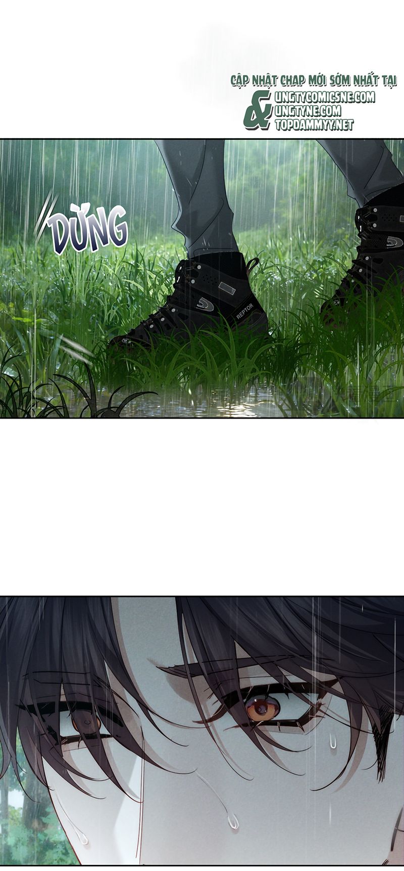 Nhân Vật Chính Chỉ Muốn Yêu Đương Chap 254 - Next Chap 255