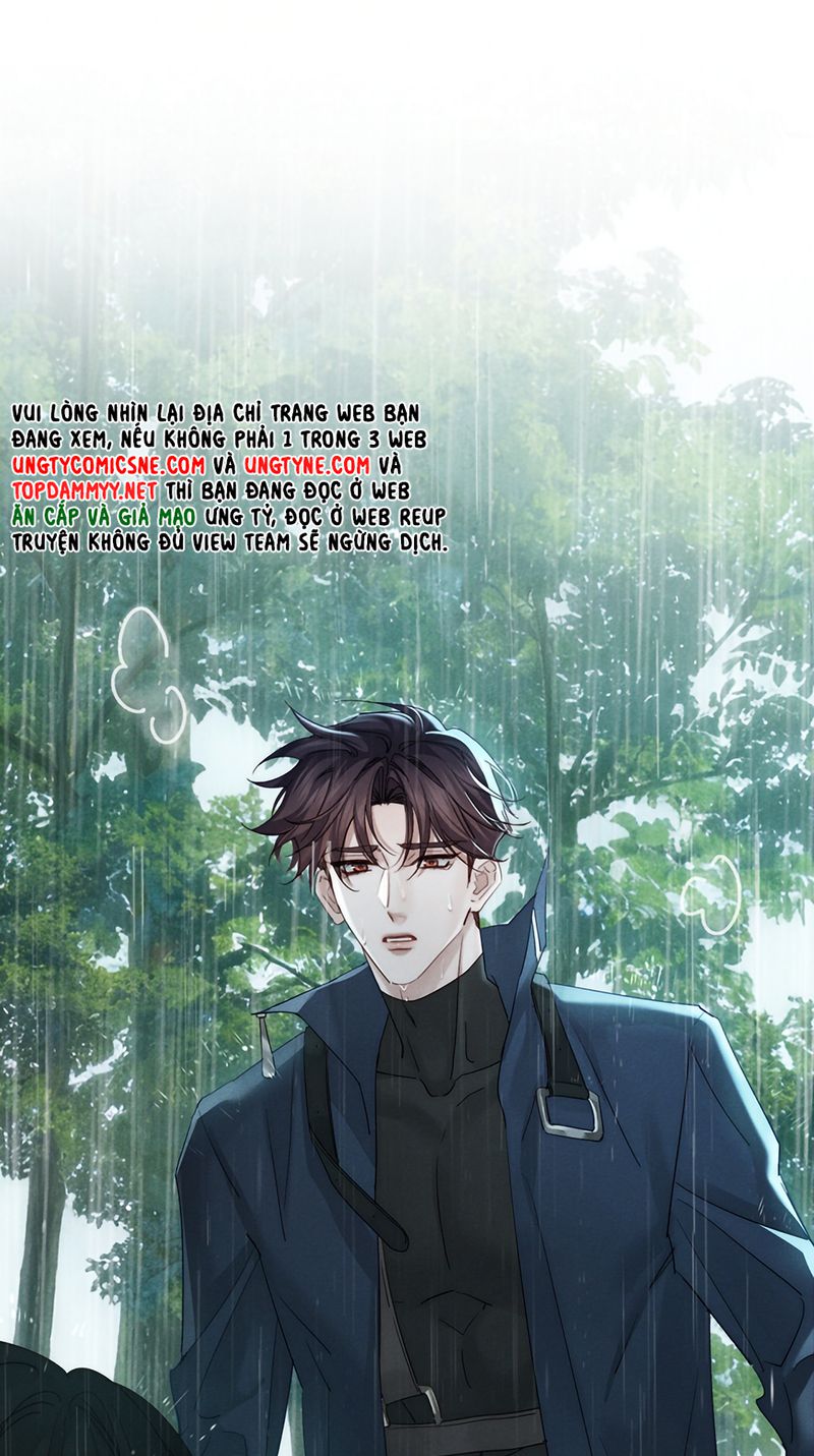 Nhân Vật Chính Chỉ Muốn Yêu Đương Chap 254 - Next Chap 255