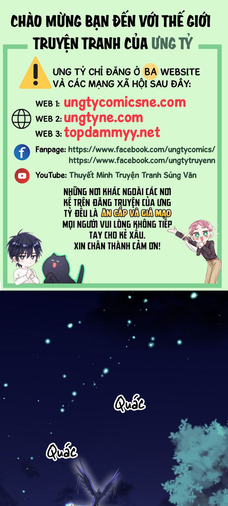 Bản Tình Ca Nụ Hôn Tù Ái Chap 49 - Next Chap 50