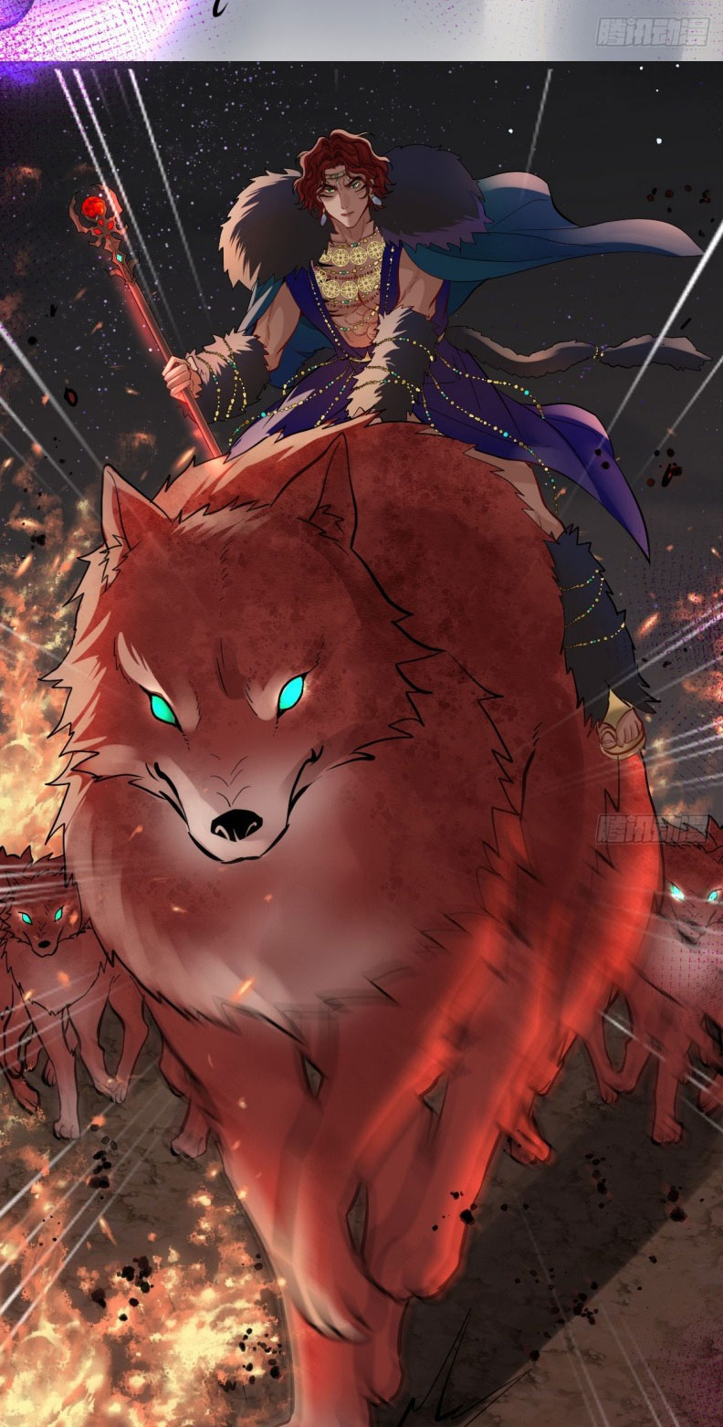 Bản Tình Ca Nụ Hôn Tù Ái Chap 49 - Next Chap 50