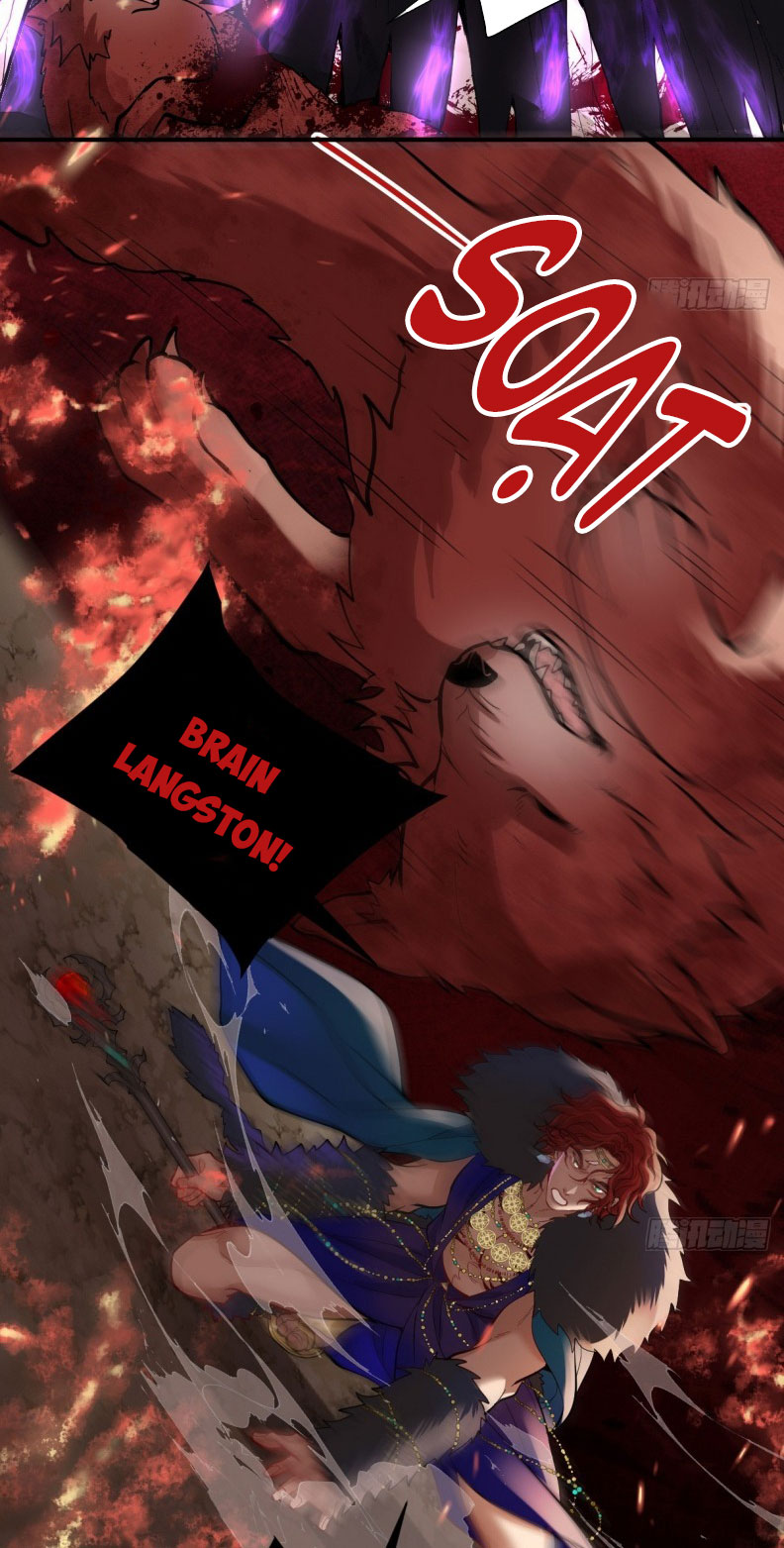 Bản Tình Ca Nụ Hôn Tù Ái Chap 49 - Next Chap 50