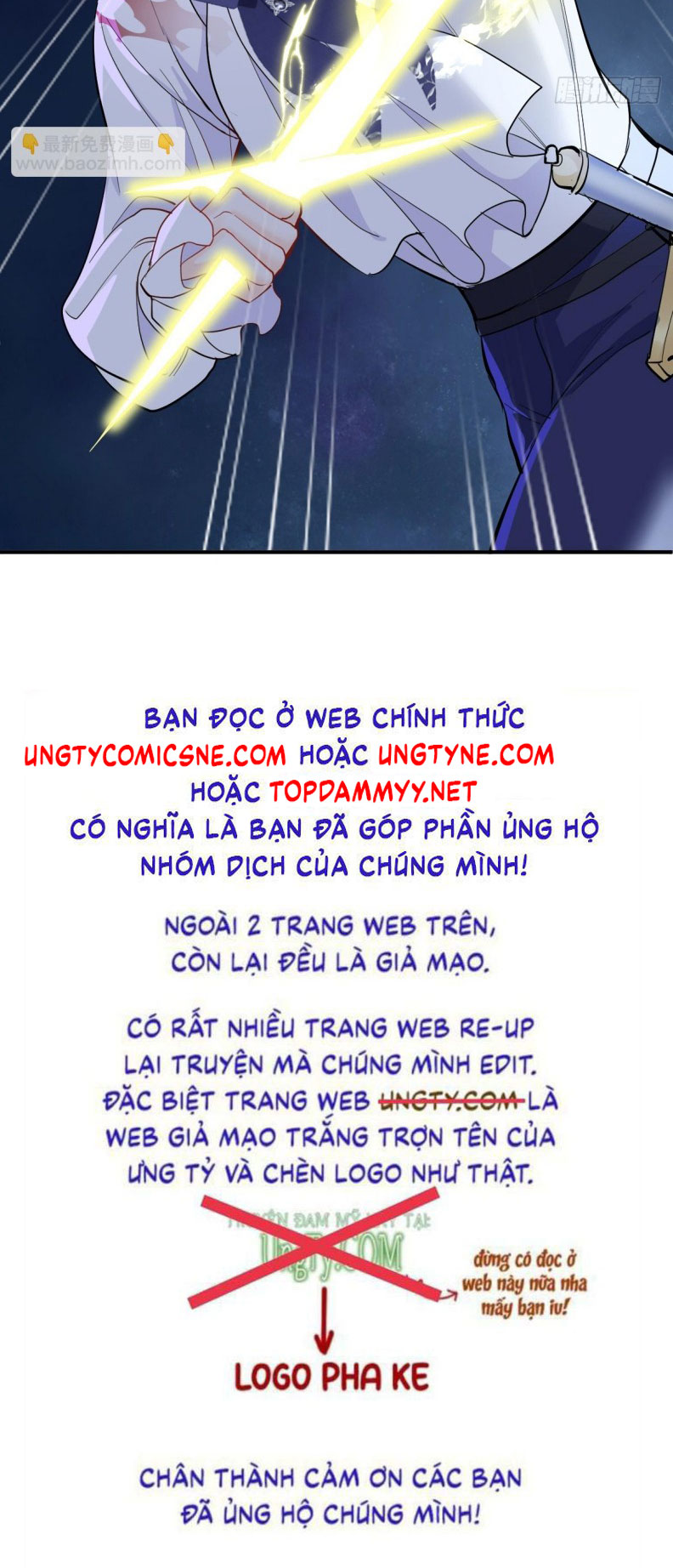 Bản Tình Ca Nụ Hôn Tù Ái Chap 49 - Next Chap 50