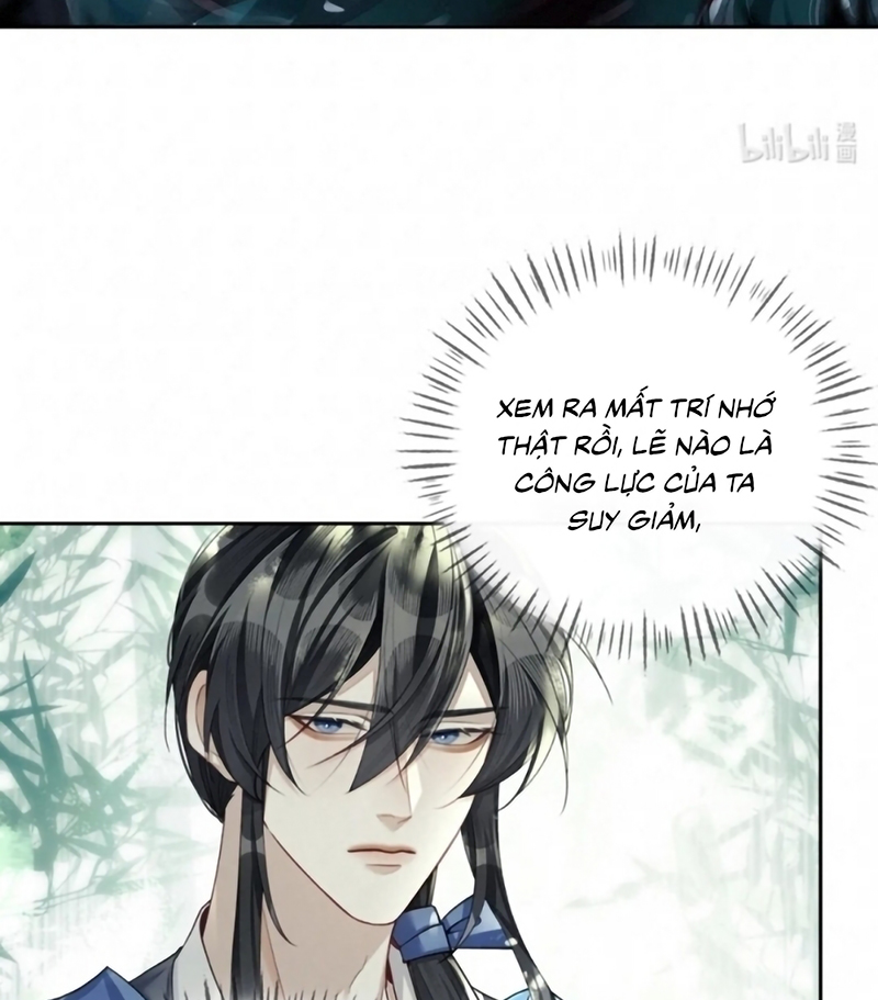 Hôm Nay Điện Hạ Bị Ám Sát Rồi À? Chap 23 - Next Chap 24