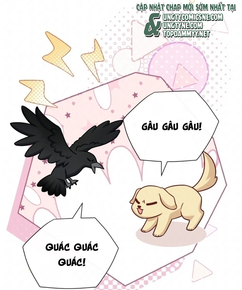 Hôm Nay Điện Hạ Bị Ám Sát Rồi À? Chap 23 - Next Chap 24