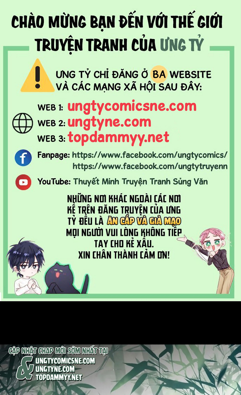Hôm Nay Điện Hạ Bị Ám Sát Rồi À? Chap 23 - Next Chap 24