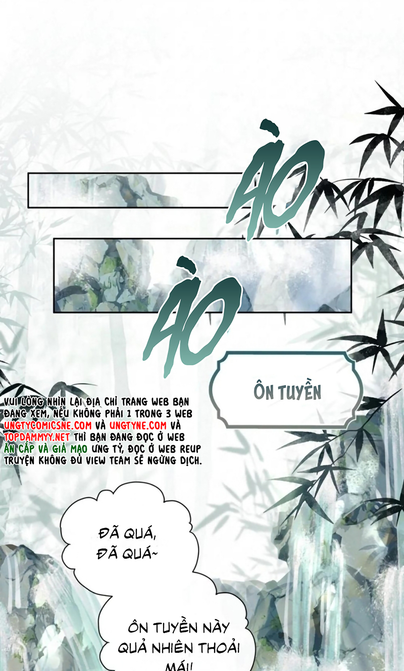 Hôm Nay Điện Hạ Bị Ám Sát Rồi À? Chap 23 - Next Chap 24