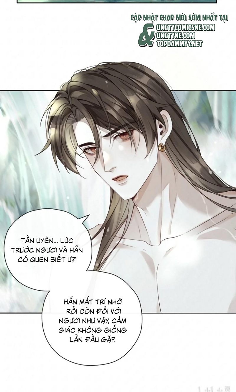 Hôm Nay Điện Hạ Bị Ám Sát Rồi À? Chap 23 - Next Chap 24