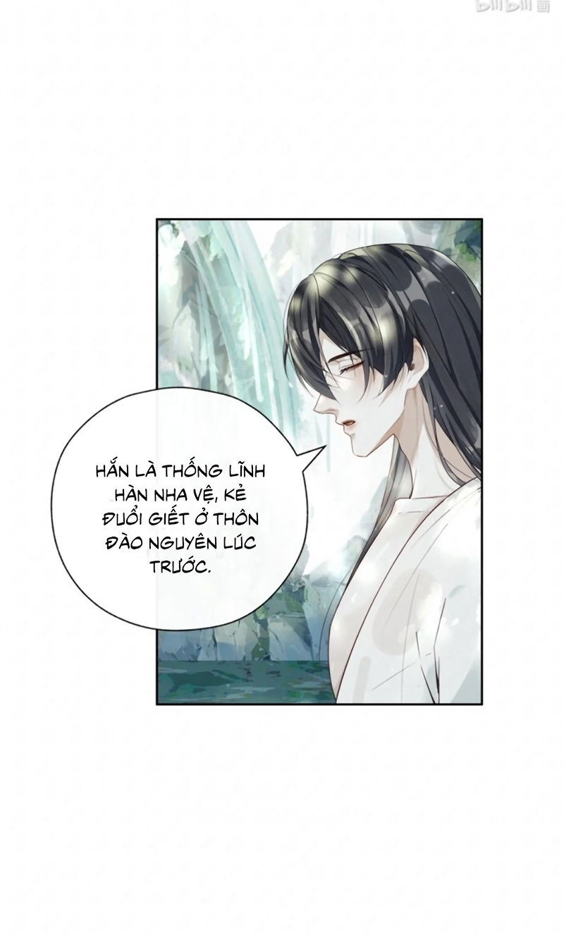 Hôm Nay Điện Hạ Bị Ám Sát Rồi À? Chap 23 - Next Chap 24