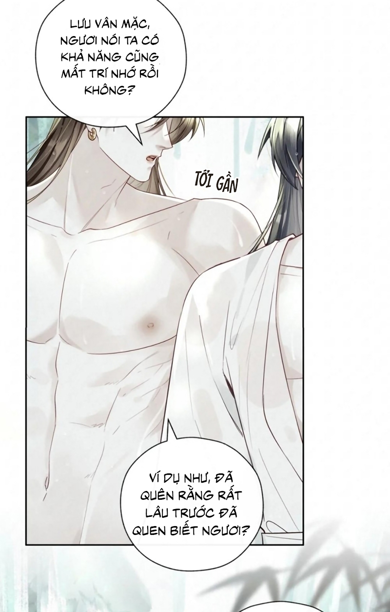 Hôm Nay Điện Hạ Bị Ám Sát Rồi À? Chap 23 - Next Chap 24