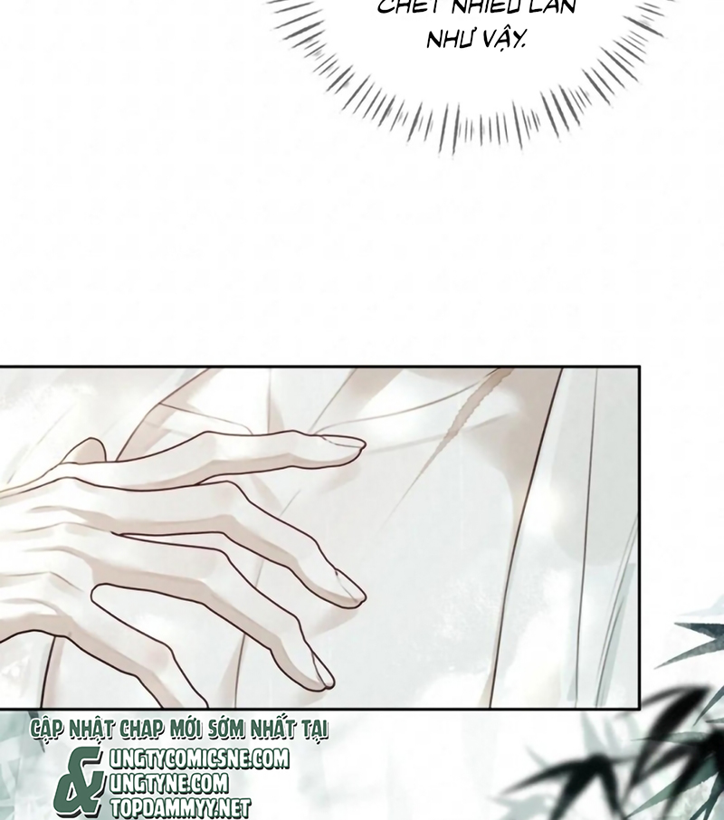 Hôm Nay Điện Hạ Bị Ám Sát Rồi À? Chap 23 - Next Chap 24