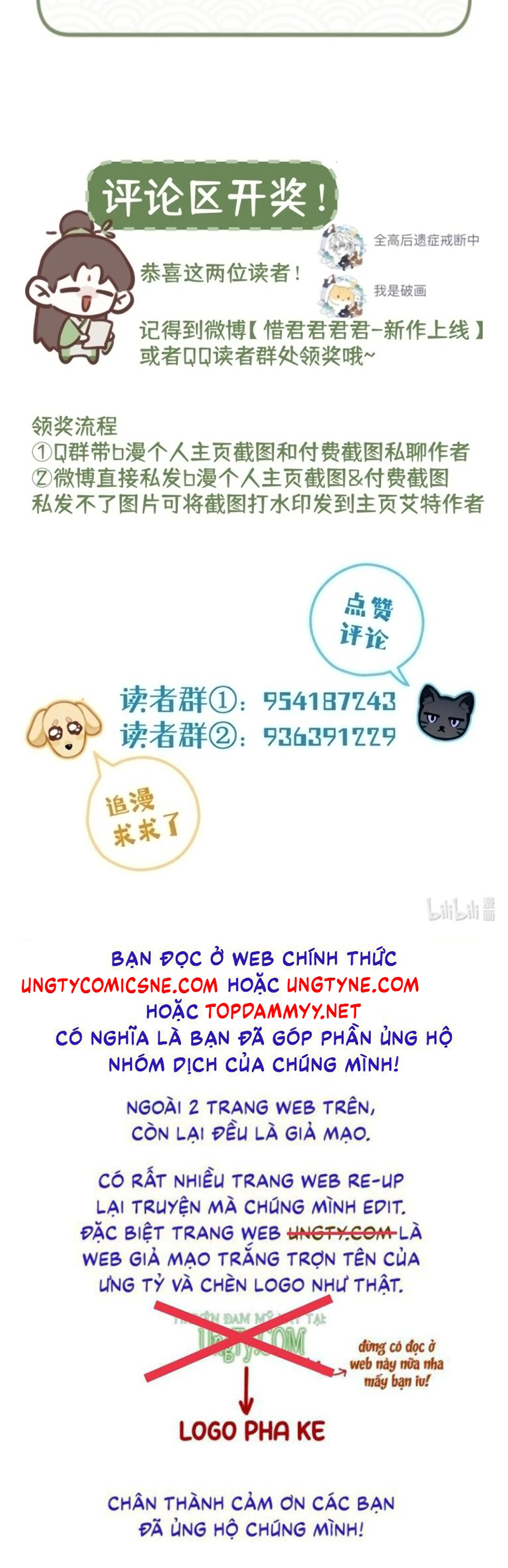 Hôm Nay Điện Hạ Bị Ám Sát Rồi À? Chap 23 - Next Chap 24