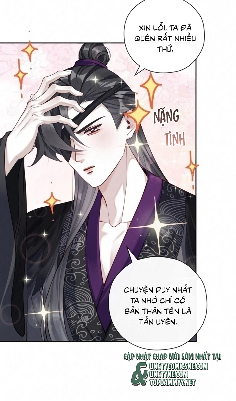 Hôm Nay Điện Hạ Bị Ám Sát Rồi À? Chap 23 - Next Chap 24