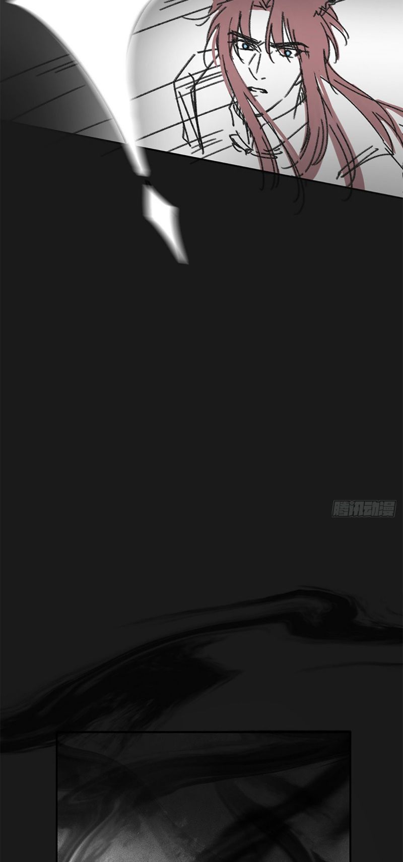 Khi Người Ngủ Say Chap 49 - Next 