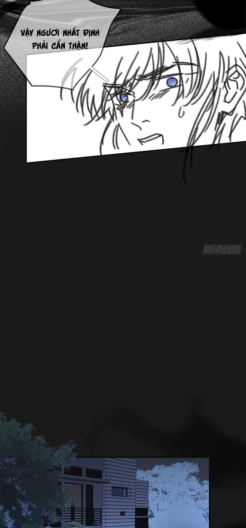 Khi Người Ngủ Say Chap 49 - Next 