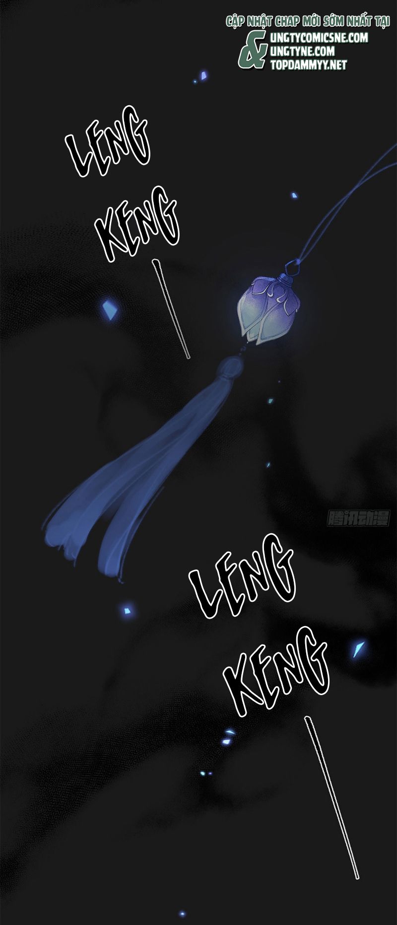 Khi Người Ngủ Say Chap 49 - Next 