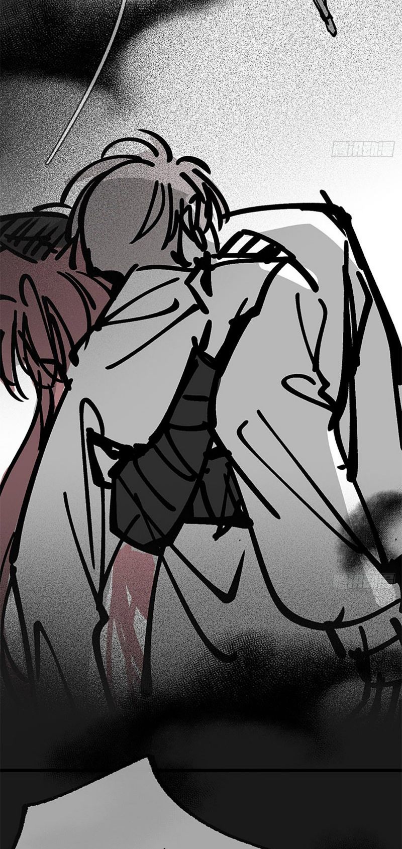 Khi Người Ngủ Say Chap 49 - Next 