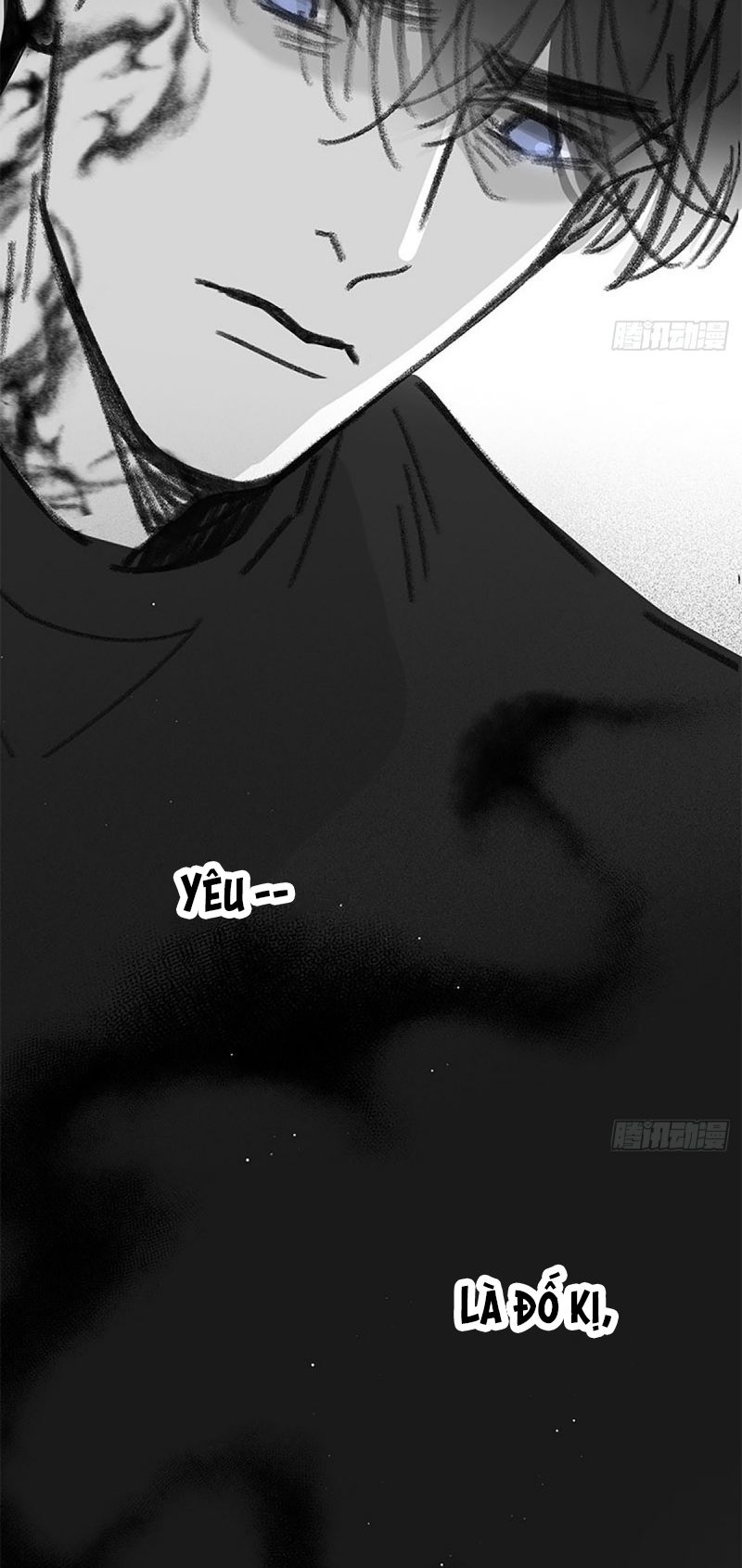 Khi Người Ngủ Say Chap 49 - Next 