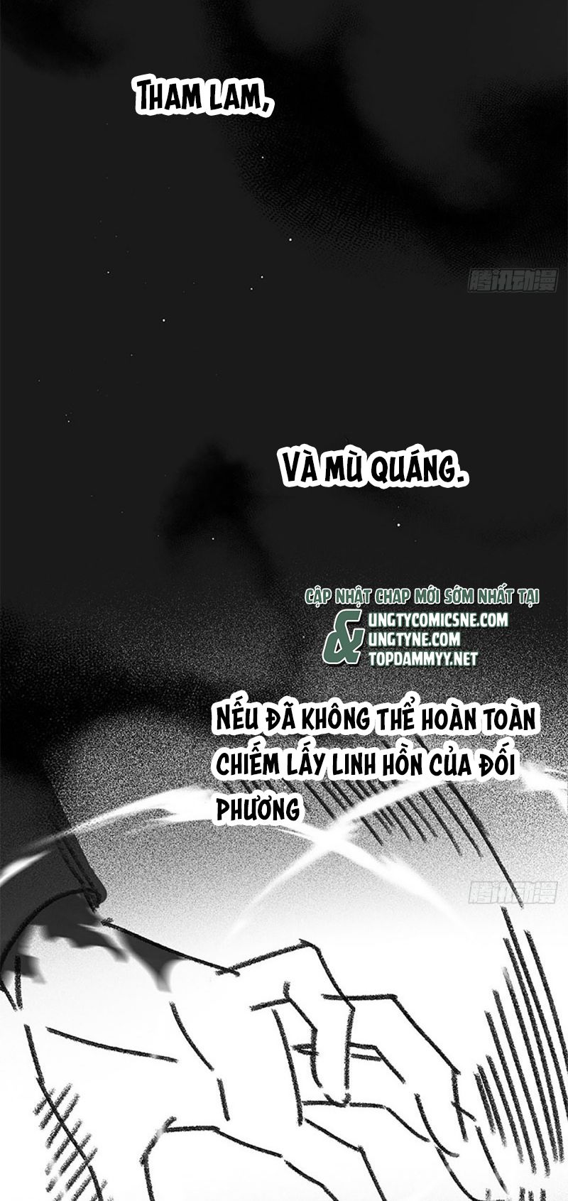 Khi Người Ngủ Say Chap 49 - Next 